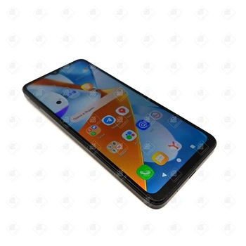 Смартфон TECNO Pop 7 64 ГБ