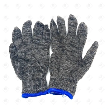 Перчатки защитные