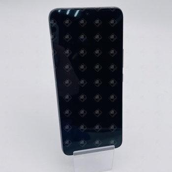 Смартфон Infinix Smart 6 2/32 ГБ