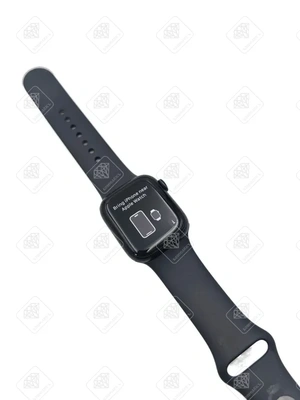 Смарт часы Apple Watch Series 7 41mm
