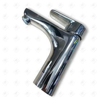 Смеситель для раковины Sensea Elven