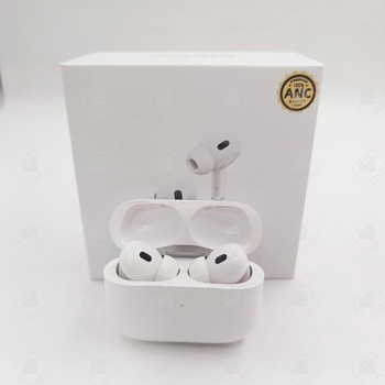 Наушники AirPods 2 (GEN) реп 