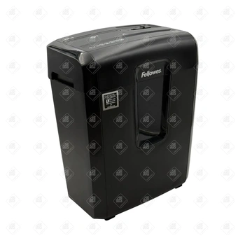 Уничтожитель бумаги Fellowes Powershred M-8C