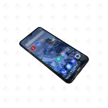 Смартфон Xiaomi Redmi 8 3/32