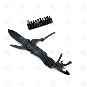 Мультитул 16/1