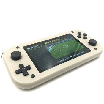 Игровая портативная консоль, приставка PSP, M17, 128GB Sony PlayStation Portable