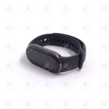 фитнес браслет Xiaomi smart band 8