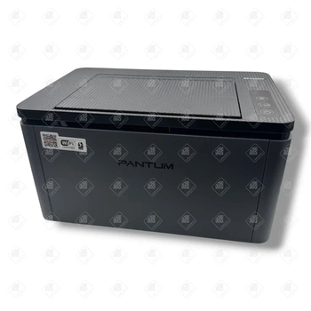 Принтер Pantum BP2302W