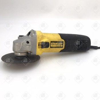 УШМ Stanley Fatmax FMEG725