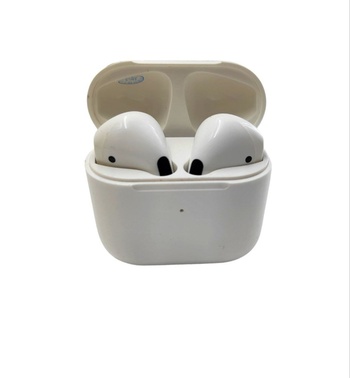 Наушники AirPods 2 (копия)