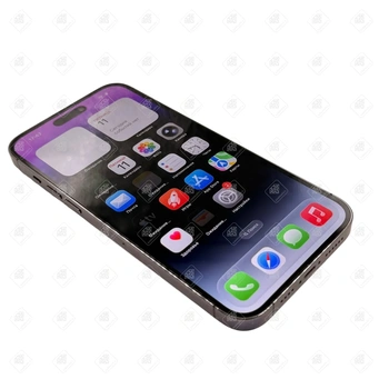 Смартфон Apple Iphone 14 pro max 128 гб