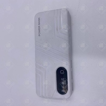 PowerBank n001