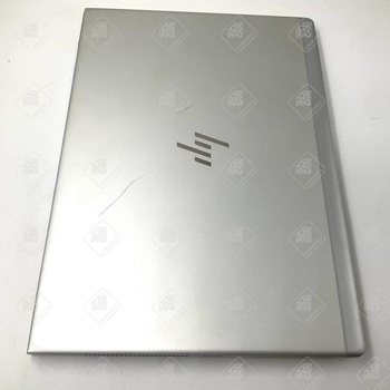 Ноутбук HP EliteBook 840 G5
