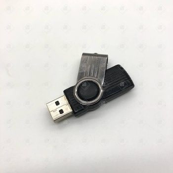 Usb флешка 16гб