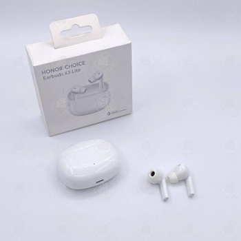 Гарнитура Honor Earbuds X3 Lite WT50106-01