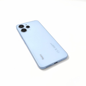 Смартфон Xiaomi Redmi 12 8/256