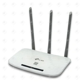 Роутер TP-Link Archer C20