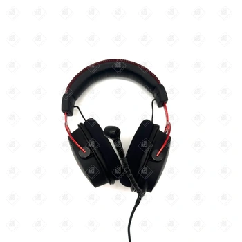 Наушники Hyper cloud Alpha CA001