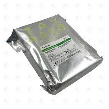 Жесткий диск toshiba surveillance s300 2 тб