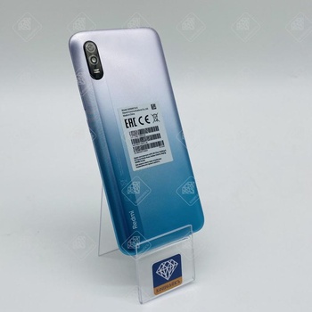 Смартфон Xiaomi Redmi 9A 2/32 ГБ