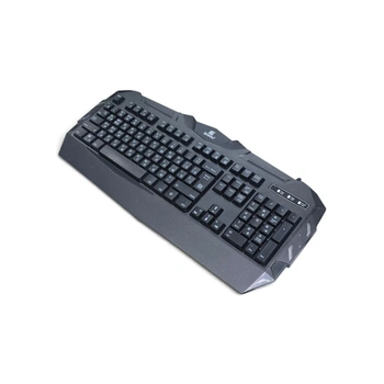 Клавиатура Defender GK120dl