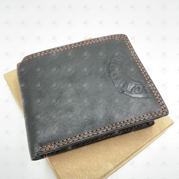 Портмоне Сarrera 