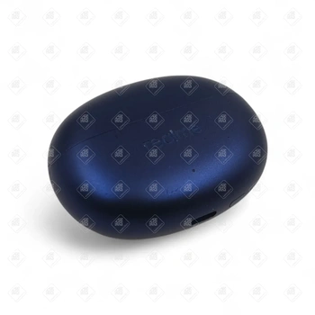 Наушники Realme Buds Air 5