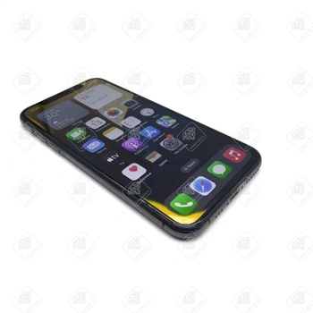 Смартфон iPhone Xs 256 ГБ