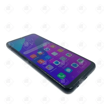 Смартфон Honor 9A 3/64 ГБ