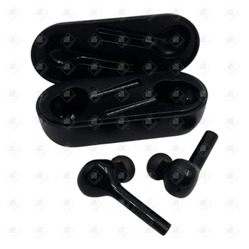 наушники honor earbuds 2 lite