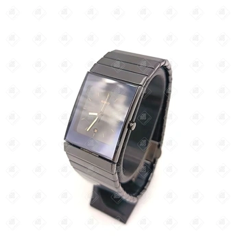 Часы Rado Diastar 152.0347.3