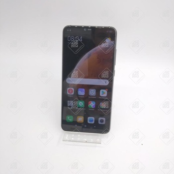 смартфон Xiaomi MI 8 Lite 