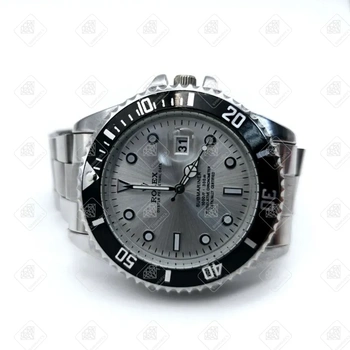 Часы Rolex Oyster Копия