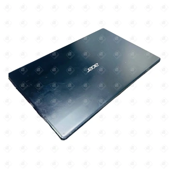 Ноутбук  Acer Aspire 3  i3-7020U/GeForce MX130/12 ГБ/SSD 128Gb/Hdd 1TB