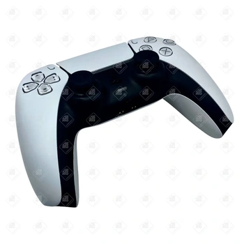 Геймпад Dual Sens PS5