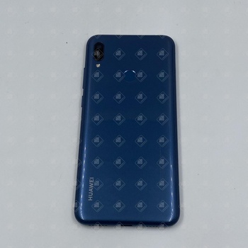 huawei y6 2019 32gb