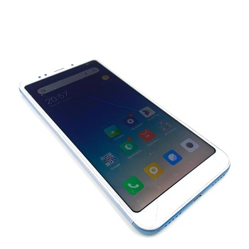 смартфон Xiaomi redmi 5 Plus