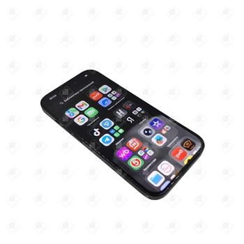 Смартфон Iphone 15 128
