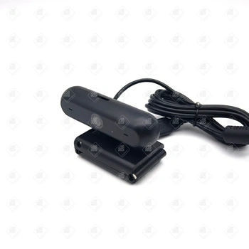 Веб-камера DEXP DWC-FHD03