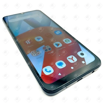 Смартфон Xaiomi Redmi A2+ 3/64ГБ