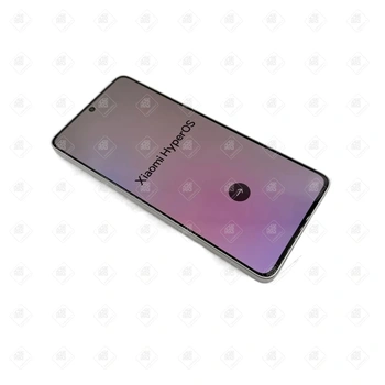 Смартфон Смартфон Xiaomi poco X6 Pro  12/512