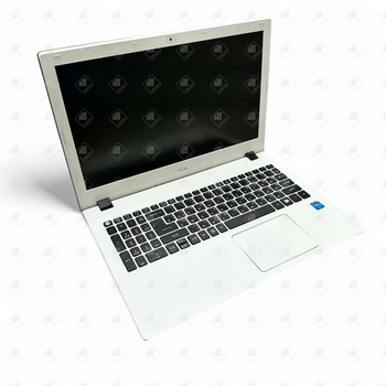 Ноутбук Acer E5-532