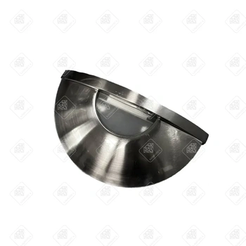 Светильник настенный ARTE LAMP