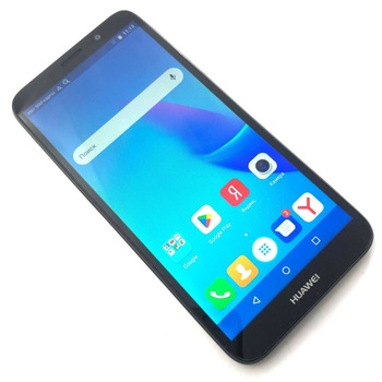 Телефон Huawei Y5 Lite, 1/16 ГБ