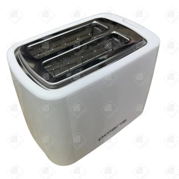 Тостер Polaris PET 0927A