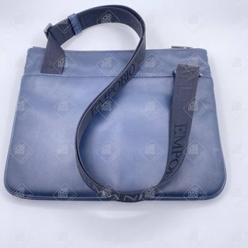 СУМКА EMPORIO ARMANI
Y4M180 YG90J