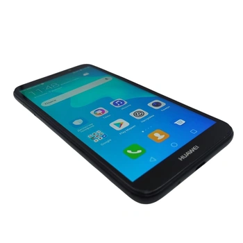 Смартфон HUAWEI Y5 Prime (2018) Dual sim 2/16 ГБ