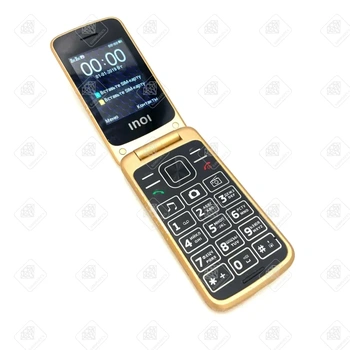 Мобильный телефон Inoi 245r