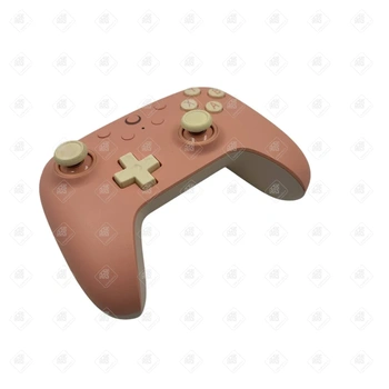 Джойстик 8bitdo ultimate 2 c