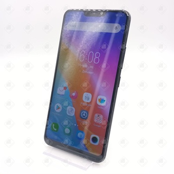 Смартфон Vivo Y81 3/32gb